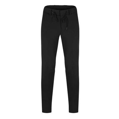 Mens Straight Leg Trousers