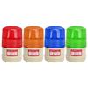 Miling Magnetic Strobe Warning Light