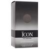 Antonio Banderas The Icon Eau De Parfum For Men 100Ml