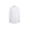 Tops – Camisolas e sweatshirts