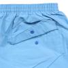 Half Navy [Patagonia] Men's Shorts, Pants, S, (TIDB) 020-1 [Product]