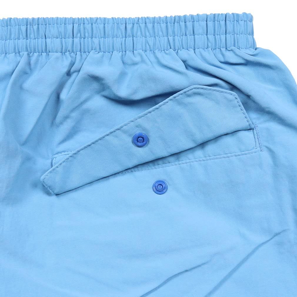 Half Navy [Patagonia] Men's Shorts, Pants, S, (TIDB) 020-1 [Product]