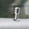4 Colors Aluminum Alloy Auto Car Security Door Lock Pins for Suzuki Grand Vitara Sx4 Swift Alto Jimny