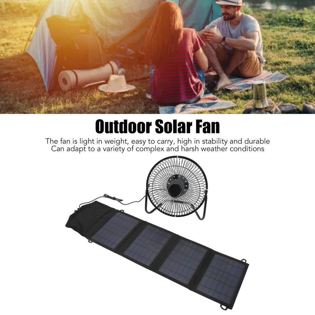 030 88T RC Carbon Brushed Motor Replacement RC Motor Repair Part with Gears for AXIAL SCX24 1/24 RC Car