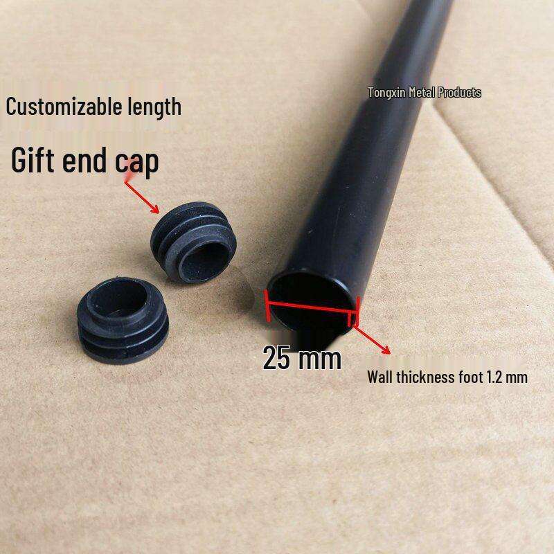 

Extendable Round Wardrobe Rod & Outdoor Clothes Drying Rack 1 Piece