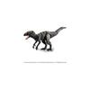 Takara Tomy Ania Jurassic World Alive Indominus Rex Dinosaur Toy for Ages 3 and Up