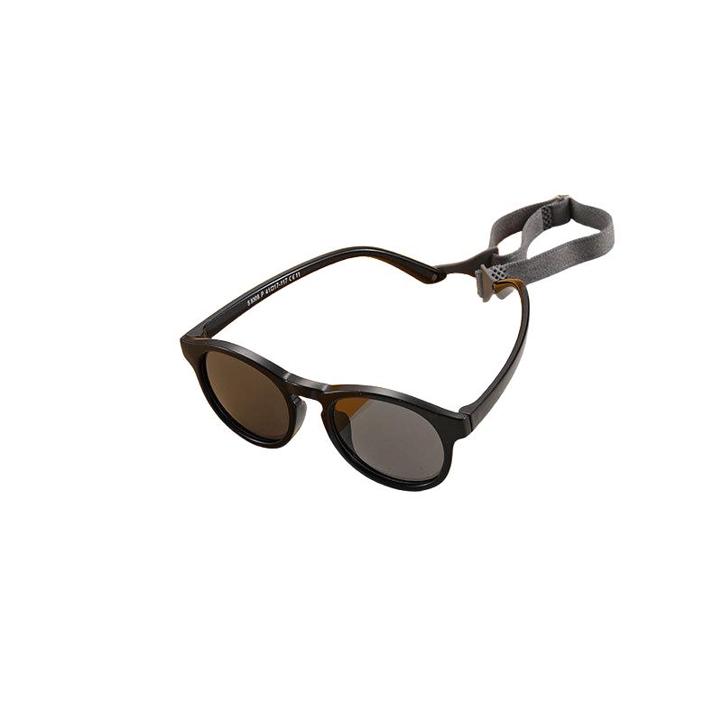 Aiboshi Kids Polarized UV Protection Sunglasses