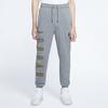 Jordan Sport DNA Knit Pants Men Bottoms Carbon-Grey CZ5469-091