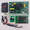 Geïntegreerde schakelingen en industriële elektronica – Printplaten en assemblages