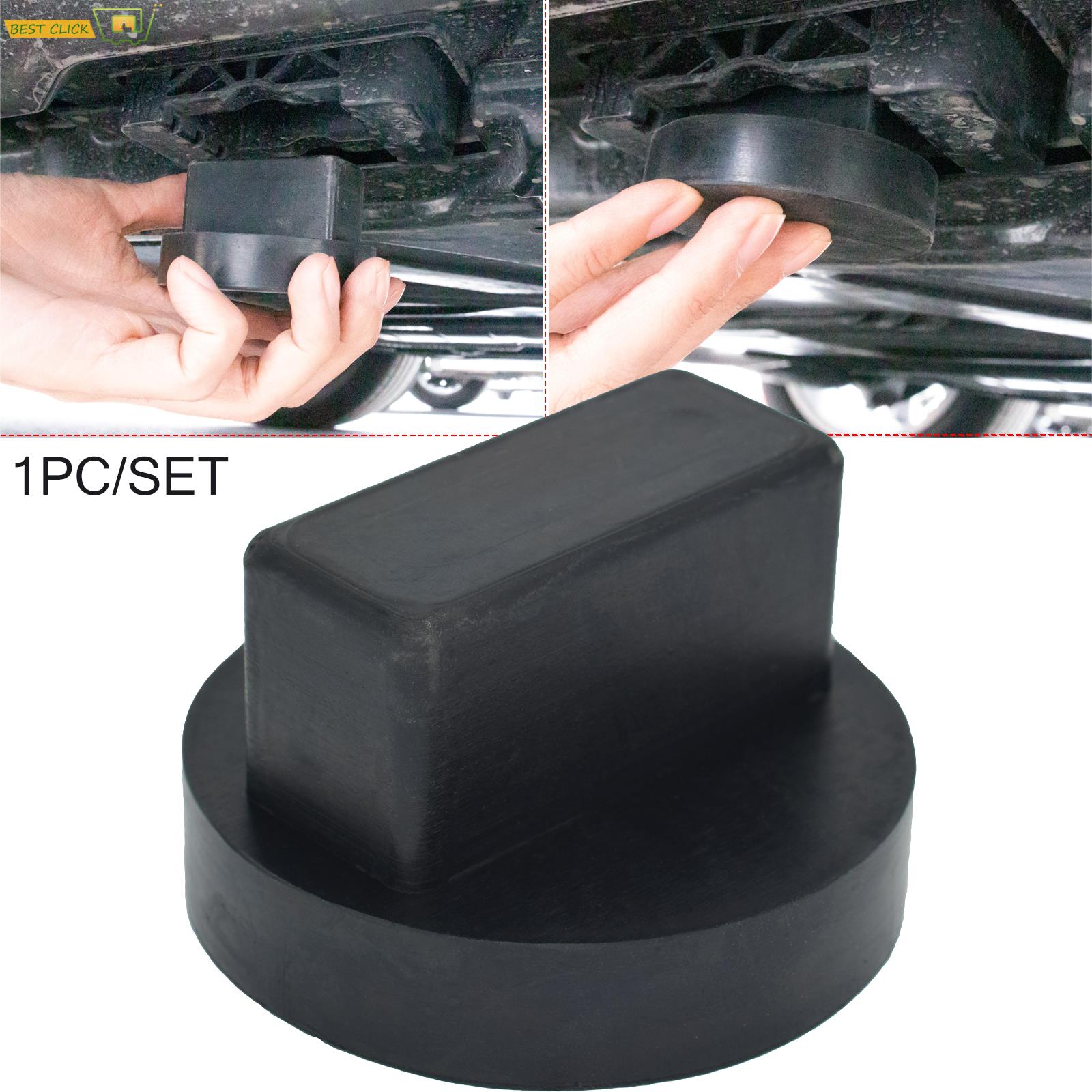 

Резиновая точка подъема Jack Pad Адаптер подставки для рамы Mercedes Benz ABCERS Class CLA CLC CLK GL GLA G GLE GLC M SL SLK