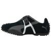 RPT-2 Black Silver Men Sneakers Puma-Black Puma-Silver 406101-04