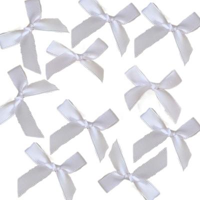 אביזרי שיער לילדים – סיכות ראש לילדים