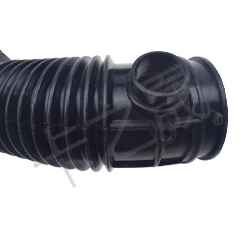 Honda CRV Air Intake Hose Rubber Tube (17228-REZ-A00)
