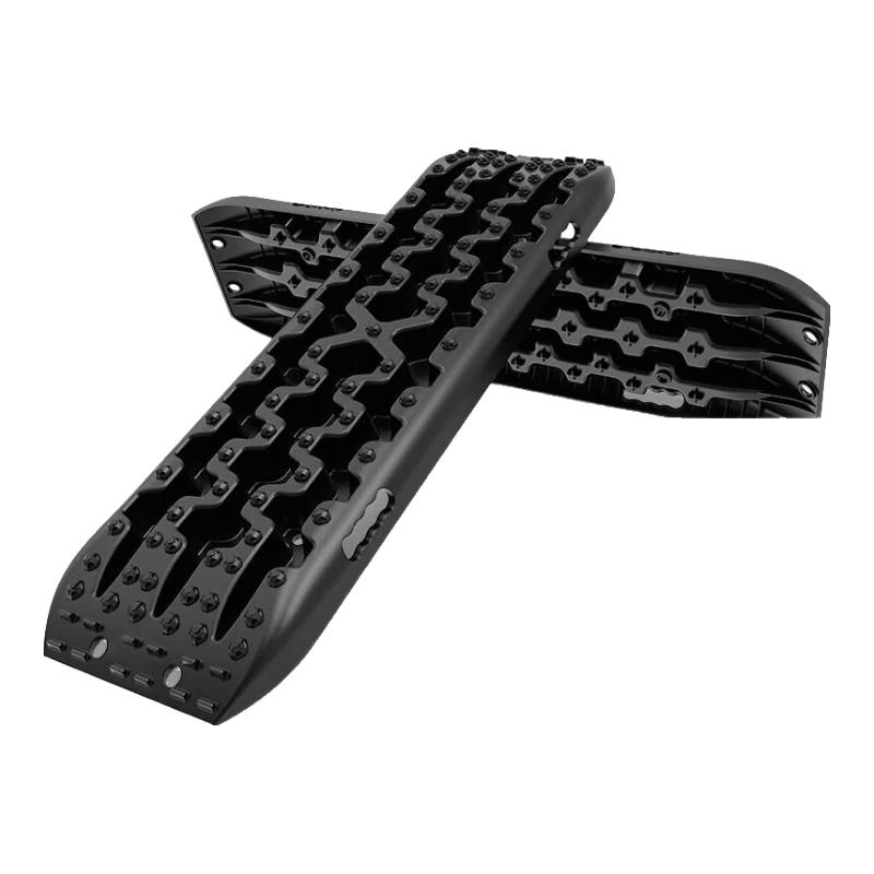 Bailixi Off-Road Car Recovery Traction Boards