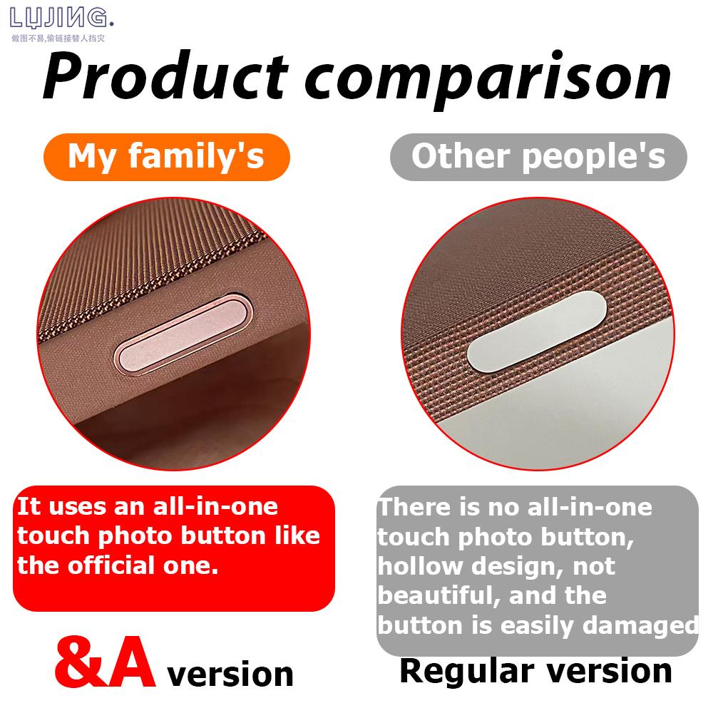 Magsafe 1:1 Original Apple Techwoven Magnetic Cases For iPhone 17Pro Max Case Wireless Charging Full Logo Protect 17Pro Cover