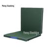 Dream Xiaobing High-Density Foldable Gymnastics & Training Mat