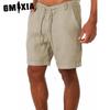 Men's Fashion Casual Summer Spring Shorts