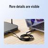 USB'den RJ45'e Konsol Kablosu