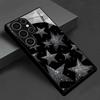 Telefon kapları – Smartphone Bumper Kılıflar