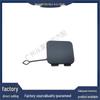 Premium Rear Tow Hook Cover for BMW 3 Series F34 GT - Part #51127371874