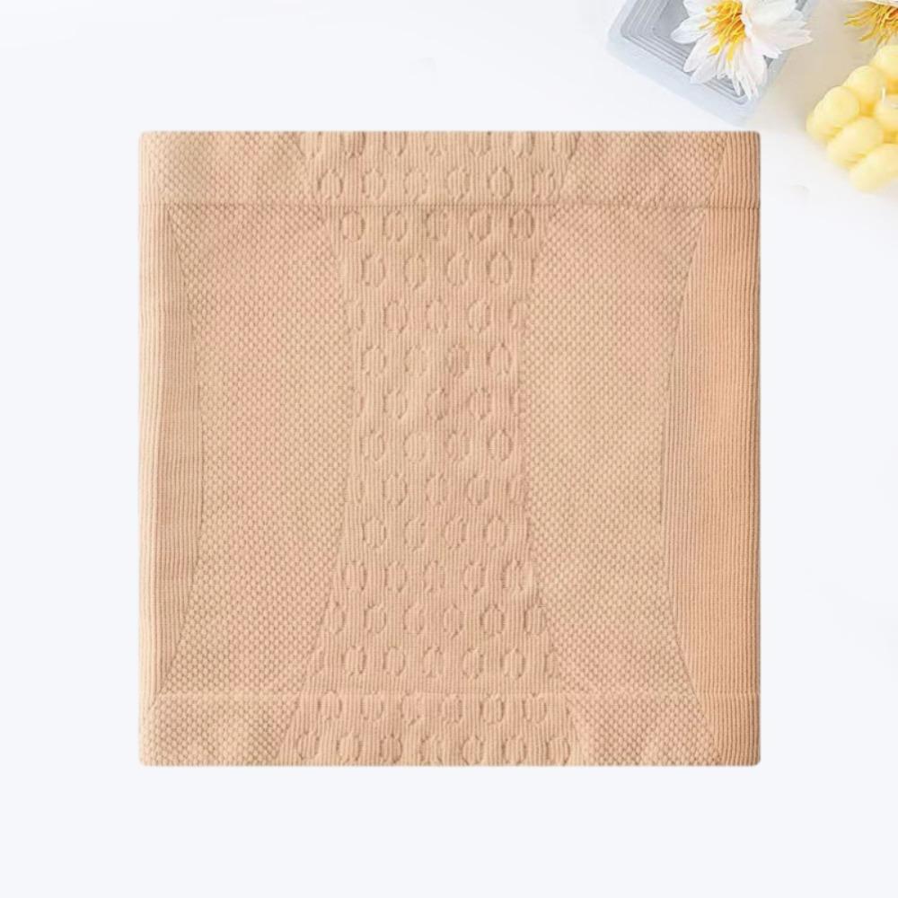 Belly Contracting Waist Trainer Tummy Control Slimming Shapewear  Four Seasons