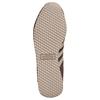 Adidas VS JOG 2.0 Low top German Army Trainers Unisex Brown JS1123