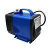New Promotion Water Pump 80W 220v/110v +5 Meters White Water Pipes for Water Cooled Spindle