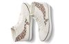Vans SK8 Hi Reissue Checkerboard Multi Color VN0A4U3D2UY
