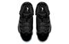Jordan 6 Rings 'Black Ice' 322992-011