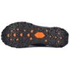 Timberland Herren A6F16EK9 Niedrige Freizeitschuhe Leichtgewichtige Outdoor-Sneaker