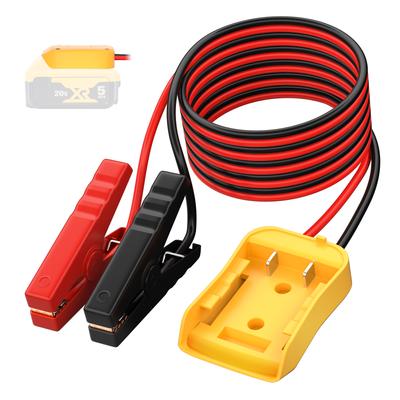 Autobatterien & Zubehör – Batterieladegeräte