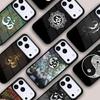 Huse pentru telefoane – Huse tip bumper pentru telefon