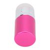 Oil Absorbing Volcanic Roller Oil Resistant Face Roller Oil Control Natural Stone Facial Tool