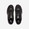 New Balance U740BS2  [U740BS2-BS2]