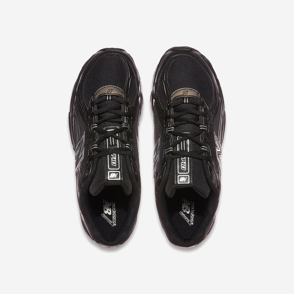 New Balance U740BS2  [U740BS2-BS2]