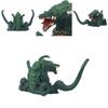 Prachtige 12 cm Biollante actiefiguur voor enthousiaste Godzilla-verzamelaars.