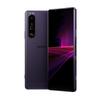 Refurbished Sony Xperia 1 Iii 5G Original 12GB RAM 256/512GB ROM 12MP Unlocked Smartphone