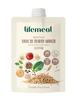 Erom Saengsik Dr. Hwang Sung-joo's Day Up Protein Shake 45g Original