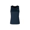 New Sport Vests Women's Dark Blue 2012C699-405