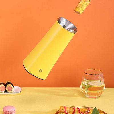 Electric Automatic Rising Egg Roll Maker with Cleaning Brush Multifunctional Cooking Tool Breakfast Eggs Sausage Boiler Omelet Maker Microwave Gift