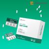 Daewoong Life Science GLP-1 Probiotika pro dietu, 56 tablet