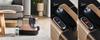 Tefal Clean It Hot and Cold IZ7021 Upholstery Cleaner, 1150W