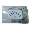 @ Indian Traditional Multicolor Tilak Shape Bindi For Women Zr-8084-60%Off