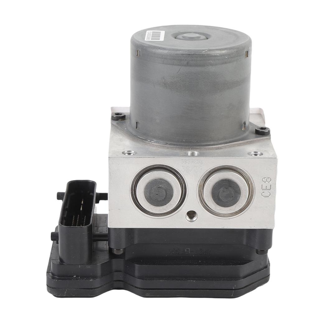ABS Hydraulický Modul Jednotka 58920 1F000 Zlepšení Brzdné Účinnosti Prevence Blokování Kolek Výměna za Tucson 2007 2010