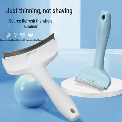 Perros – Productos de peluquería canina