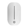 Night Light Ambient Light Human Body Sensor Light Up and Down Light Night Light Cabinet Light LED Induction Linkage
