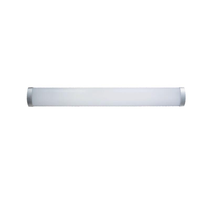 SEVA LED Tri-proof Light