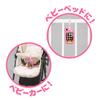 Toy Royal Portable Smartphone (Pink) Baby Smartphone (Sound-making Toy  Light-up Toy) Educational Toy for Boys and Girls