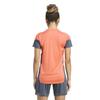 Adidas Womens/Ladies Tiro 25 Competition FC Bayern Munich Training Jersey