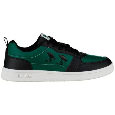 Hummel Sneaker Basiccourt II